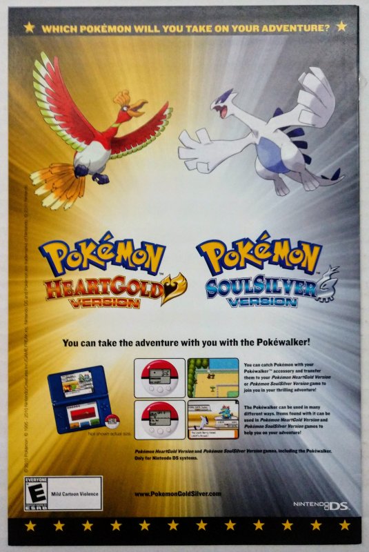 The Amazing Spider-Man #642 (NM, 2010)