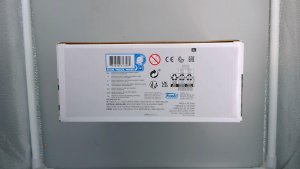 Funko Pop! Donna & Ben #2 Parks and Recreation Target Con Excl.