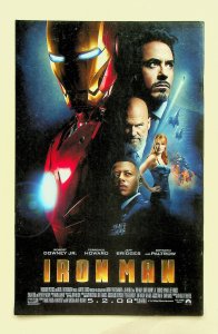 Wolverine #65 (Jul 2008, Marvel) - Fine