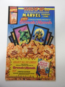 The Incredible Hulk #406 (1993)