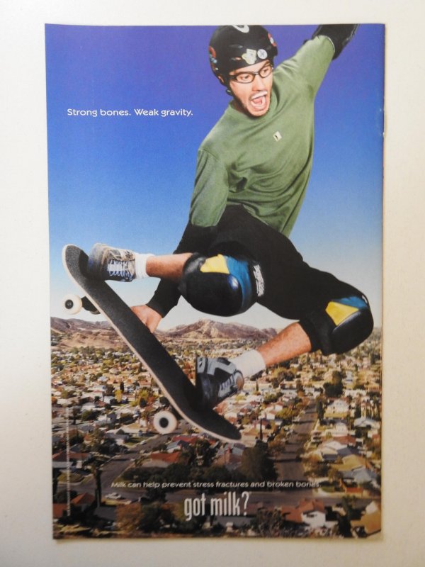 Batman #612 VF/NM Condition!