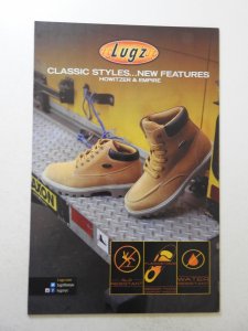 The Amazing Spider-Man #11 (2015) VF+ Condition!