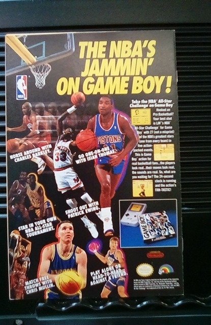 The Mutant Misadventures of Cloak and Dagger #18 (1991)