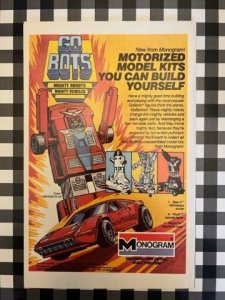 The Flash #344 (1985) - VF/NM