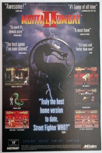 The Spectacular Spider-Man #221 (NM-, 1995)