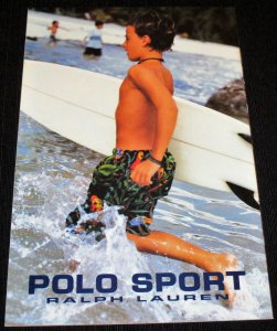 Dark Claw Adventures #1 (1997)