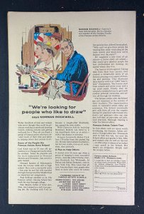 X-Men (1963) #22 FN+ (6.5) Werner Roth