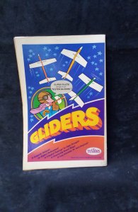 The Incredible Hulk #228 (1978)