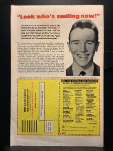 Combat Kelly and the Deadly Dozen #8 (1973)