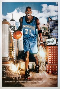 X-Treme X-Men #2 (9.0, 2001)