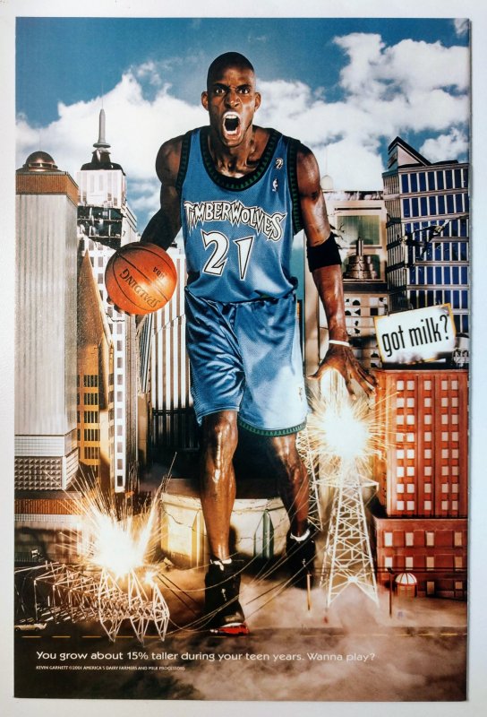 X-Treme X-Men #2 (9.0, 2001)