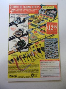 The Spectacular Spider-Man #6 (1977) VF Condition