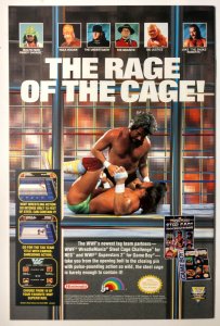 Detective Comics #649 (9.4, 1992) 