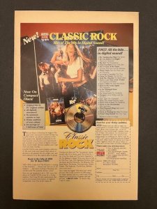 The Unknown Soldier #2 (1988) - NM