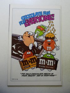 Batman #406 (1987) FN Condition