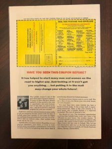 Conan the Barbarian #33 (1973) - VF +