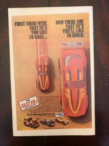 Jonah Hex #55 (1981) - NM