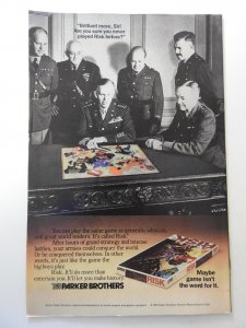 The Amazing Spider-Man #261 (1985) FN Condition!