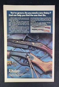 Batman (1940) #267 FN+ (6.5)