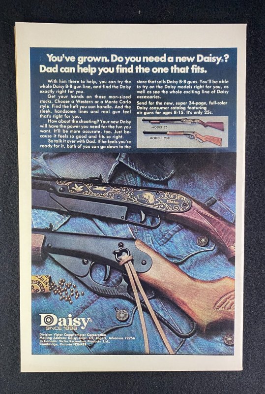 Batman (1940) #267 FN+ (6.5)