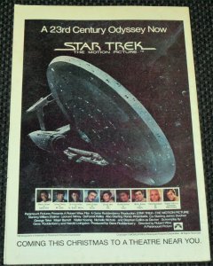 Marvel Super-Heroes #82 (1979)