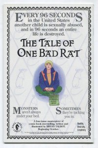 DARK HORSE PRESENTS #90 (9.2) SIGNED BY MIKE MIGNOLA 1994