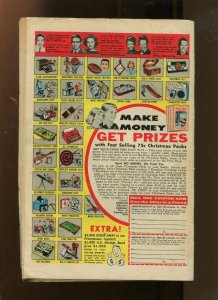 ARCHIE #187 (2.0) RED PARTY! 1968