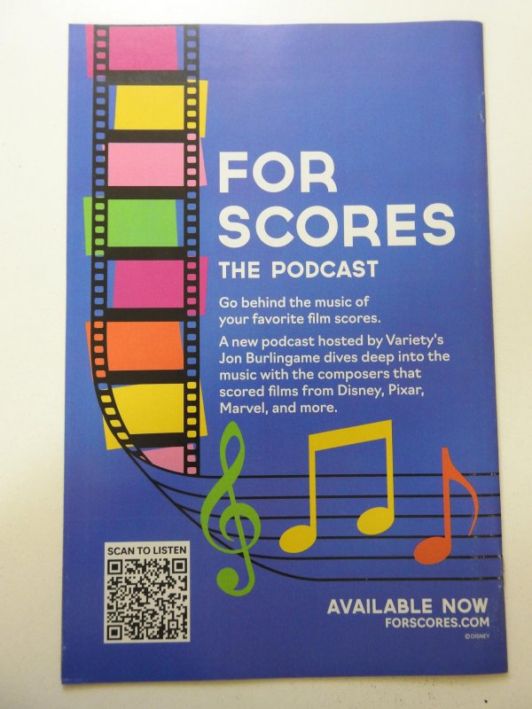 Absolute Carnage vs. Deadpool #3  (2019)