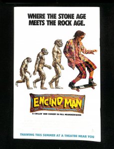 Spectacular Spider-Man #189 Newsstand