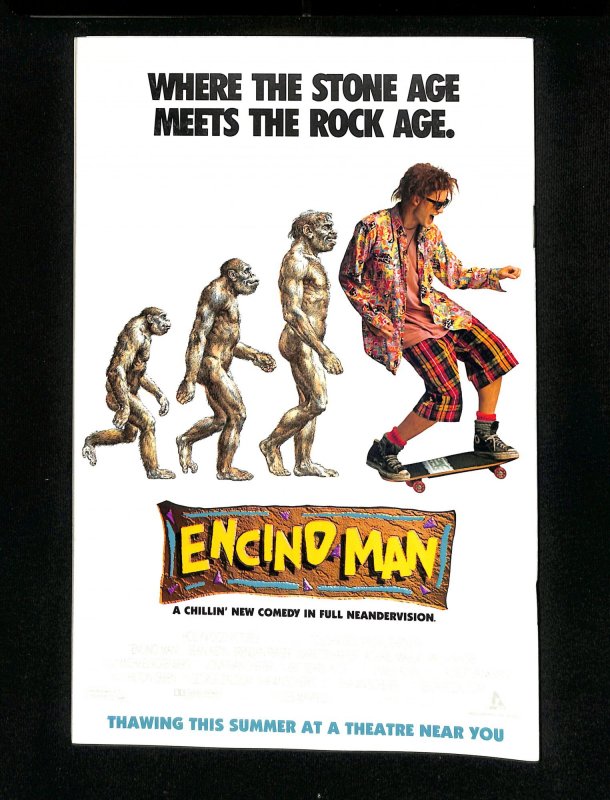 Spectacular Spider-Man #189 Newsstand