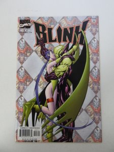 Blink #3 (2001) NM- condition