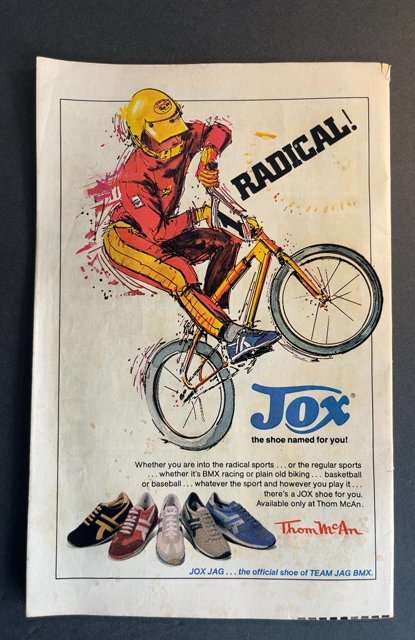 Sgt. Rock #355 (1981)