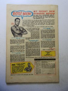 Daredevil #14 (1966) GD/VG Condition see desc