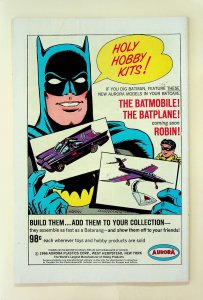 Superman's Pal, Jimmy Olsen # 97 (Oct 1966, DC) - Fine/Very Fine