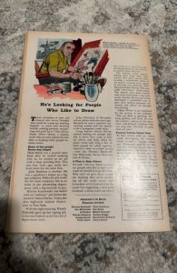 Fantastic Four #26 (1964)Avengers/FF vs the hulk Nice Fn+ copy