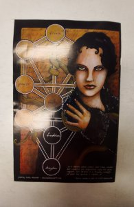 Rex Mundi #2 (2003) NM Image Comic Book J730