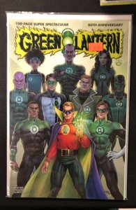 Spawn #321 Cover C (2021)