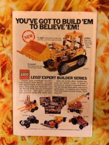 Power Man and Iron Fist #60 (1979) - VF-