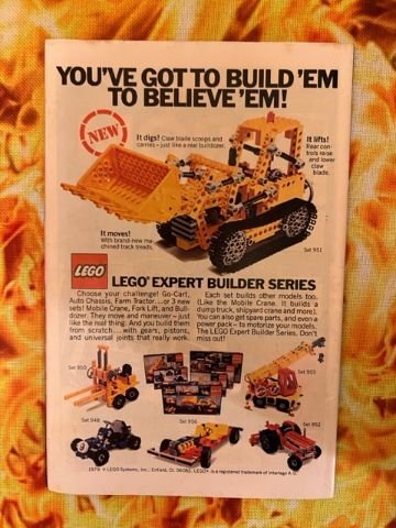 Power Man and Iron Fist #60 (1979) - VF-