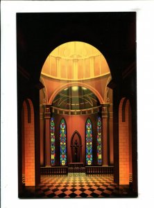 Warrior Nun Areala #1 - Ben Dunn Story & Art (9.0) 1994