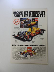 Iron Man #117 (1978) VF- condition