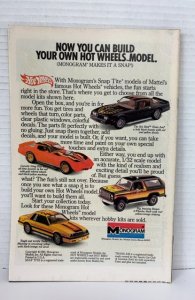 Green Lantern #151 Direct Edition (1982)