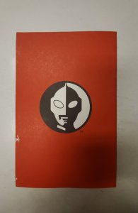 Ultraman #1 (1994) NM Harvey Comic Book J718