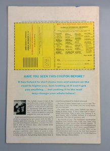 Amazing Spider-Man #130, FN 1st Spider-Mobile Marvel Comics, 1973 JR1