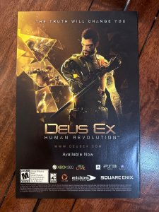 The Savage Hawkman #1 (2011)