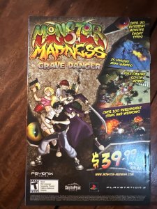 Battlestar Galactica: Season Zero #8 (2008)