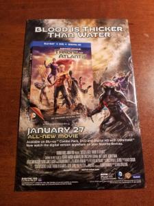 NEW SUICIDE SQUAD #6 NEAR MINT DC NEW 52