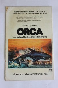 Ms. Marvel #9 (1977) Ms. Marvel [Key Issue] VF