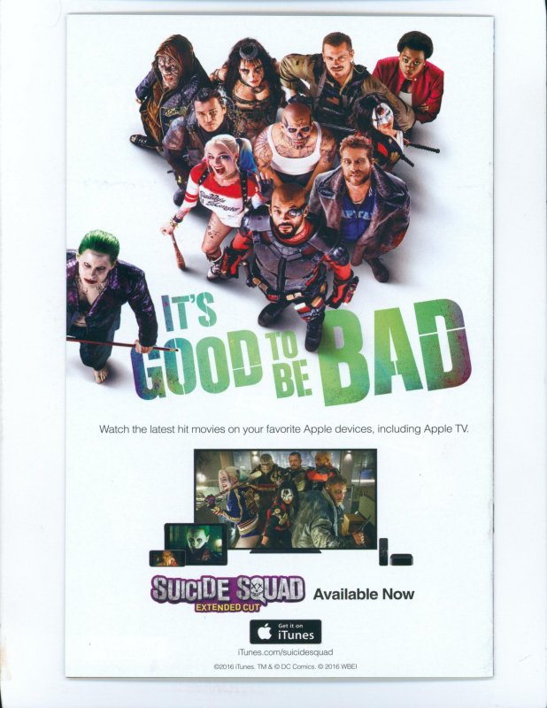 Batman #13 Tim Sale Variant Cover