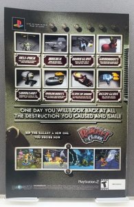 Ultimate War #1 (2003)